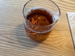 -茗知道茶馆(世博源店)