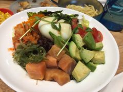 -窑啊窑窑炉烧烤(合生广场店)