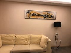 -深圳悦如酒店(香蜜公园车公庙地铁站店)