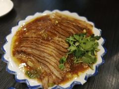 -北三沙家烧麦(北头道街店)