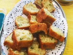 -欧巴来了韩式料理