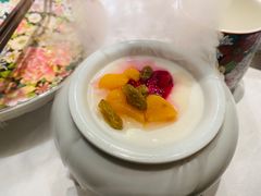 -津禧荟·酥皮烤鸭(北辰店)