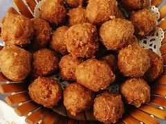 -晋阳饭庄(虎坊桥店)