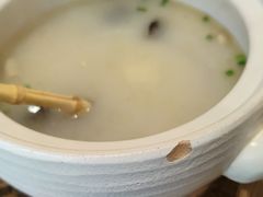 -大盐帮川菜馆(长楹天街店)