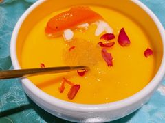 -大拙里·精致融合菜(沙湖桃源国际店)