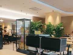 -必胜客(桐梓坡店)