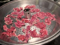 -顺峰顺水顺德菜(龙华店)