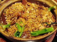 -禧宴Joyous Restaurant(禧园店)