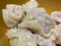 -丁莲芳(红旗路店)