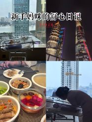 -巍阁高端月子会所