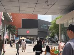 -中粮·祥云小镇