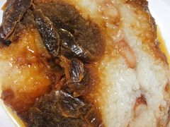 -马文章胖子甑糕(洒金桥店)