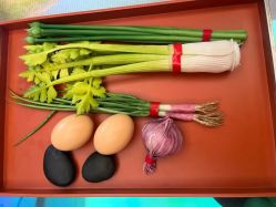 -和伊母婴护理中心·全套房(金山店)