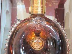 -回收名酒洋酒烟酒冬虫夏草礼品(上海总店)