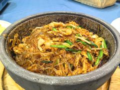 -宁邦·家宴·南京菜(红山动物园店)