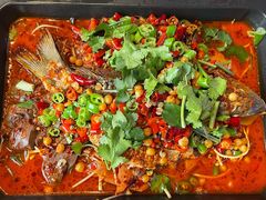 -大快乐牛排咖啡馆·本地西餐厅(南溪钻石城店)