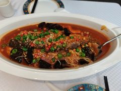 -卫鼎轩·曹公馆(鼓楼店)