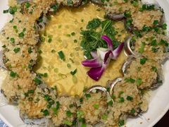 -梁溪河畔·吉府花园(南长街南下塘店)