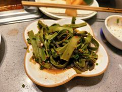 -海底捞火锅(赛格国际购物中心店)