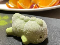 -海底捞火锅(银泰中心店)