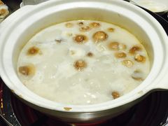 -捞王锅物料理(四川北路店)