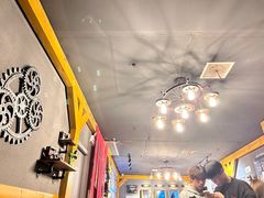 -伯爵·沉浸式超级密室·直营店