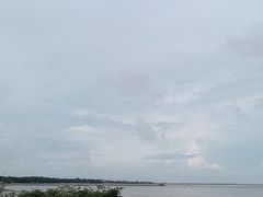 -三娘湾旅游风景区