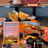 北京新开的！！三里屯最美火锅 gelato🍦只要9.9！！！