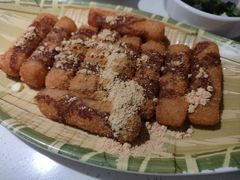 -凯谊·世纪广场(桃源北路店)