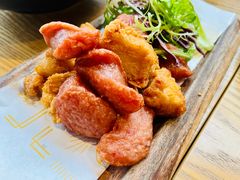 -候鸟等风来·精致西厨(万科第五城店)