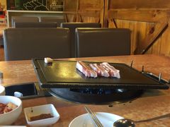 -香猪坊(五道口店)