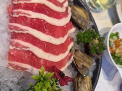 -八珍玉食鸡煲·打边炉(印象城店)