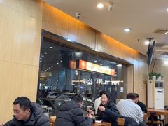 -溢香苑瓦罐(前进路店)