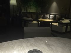 -水世界温泉洗浴