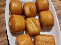 -三生小馆(亭知路店)