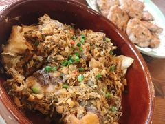 -凤阁楼果木烧鹅(鹤山陈山店)
