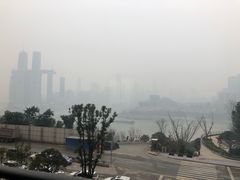 -长嘉·河图火锅(长嘉汇江景旗舰店)