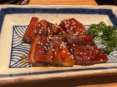 -京旬海鲜放题·铁板烧自助餐厅
