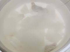 -明升萝卜汤
