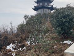 -缥缈峰景区