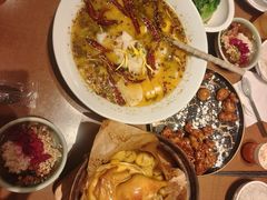 -新发现(苏州中心商场店)