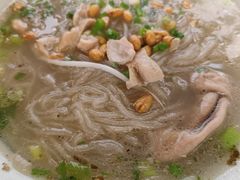 -节节香.成都非遗肥肠粉(总店)