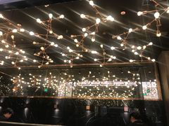 -馔豚·台北菜专门店(深圳湾万象城店)