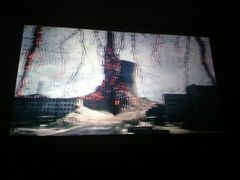 -SFC上影影城(淞南店)