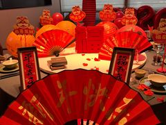 -鱼神·脆肉鲩 全鱼宴(西乡店)