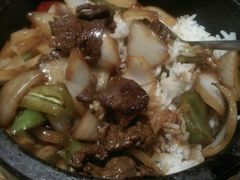 -震九州熟食(凯旋路店)