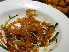 -粤集·手工粤菜(皇庭广场店)