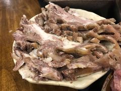 -大龙火锅(老店)