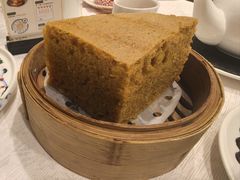 -丰鲤楼•闽南茶楼(仟禧汇店)