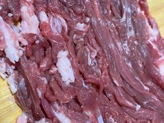 -木萨火锅店(开鲁路店)